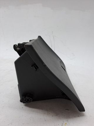 GUANTERA HYUNDAI I20 ACTIVE (5)