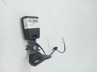 ENGANCHE CINTURON PEUGEOT 308 (2)