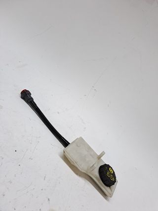 DEPOSITO SERVO FORD TRANSIT CONNECT