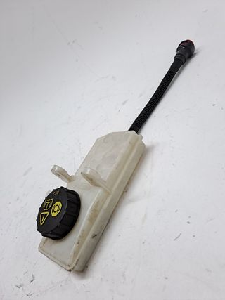 DEPOSITO SERVO FORD TRANSIT CONNECT