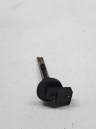 SENSOR BMW SERIE 3 BERLINA (E90) (8)