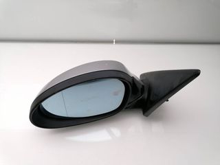 RETROVISOR IZQUIERDO BMW SERIE 3 BERLINA (E90) (3)
