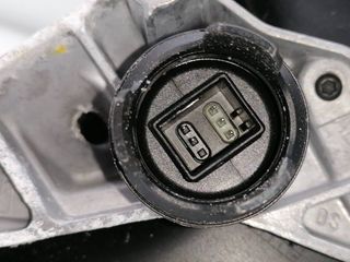 RETROVISOR IZQUIERDO BMW SERIE 3 BERLINA (E90) (3)