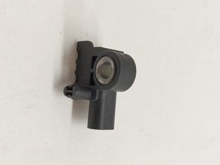 SENSOR HYUNDAI I10 (AC3) (4)