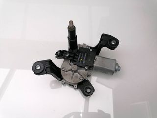 MOTOR LIMPIA TRASERO OPEL ASTRA J LIM. 4TÜRIG