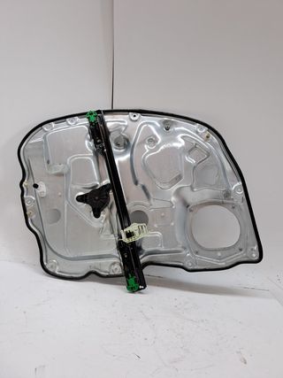 ELEVALUNAS DELANTERO DERECHO LANCIA MUSA (184)