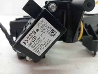 CENTRALITA INMOVILIZADOR OPEL INSIGNIA BERLINA