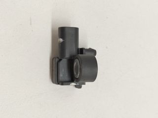 SENSOR HYUNDAI I10 (AC3) (5)