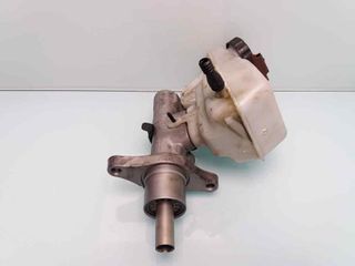 BOMBA FRENO CITROEN JUMPY (5)