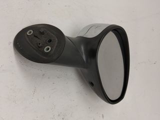 RETROVISOR DERECHO FIAT 500 CABRIO (150) (2)