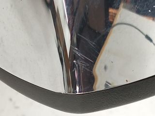 RETROVISOR DERECHO FIAT 500 CABRIO (150) (2)