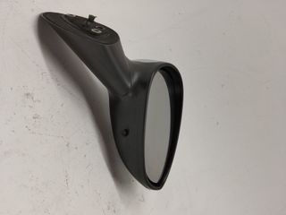 RETROVISOR DERECHO FIAT 500 CABRIO (150) (2)