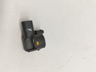 SENSOR HYUNDAI I10 (AC3) (6)
