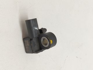 SENSOR HYUNDAI I10 (AC3) (6)
