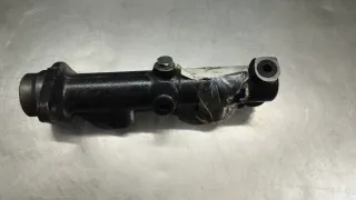 Bomba de freno Citroen dyane 6/mehari
