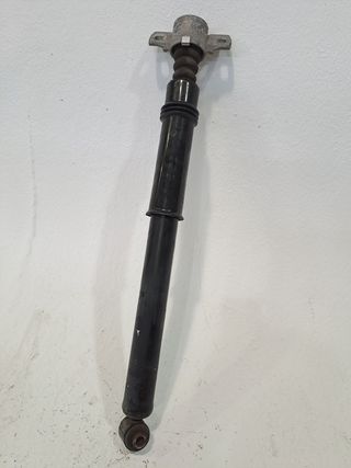 AMORTIGUADOR TRASERO IZQUIERDO CITROEN C4 CACTUS