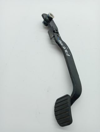 PEDAL FRENO DACIA SANDERO (9)