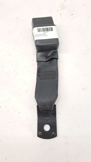 ENGANCHE CINTURON NISSAN JUKE (F15) (3)