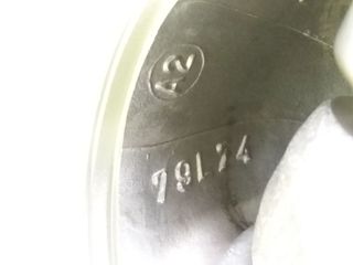 PISTON SEAT IBIZA (6L1) (2)