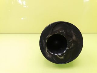 PISTON SEAT IBIZA (6L1) (2)