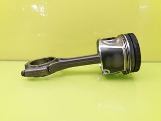 PISTON SEAT IBIZA (6L1) (2)
