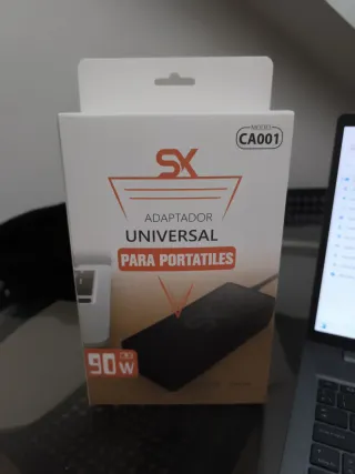 Portátil HP Workstation Zbook G10 15.6 Gris