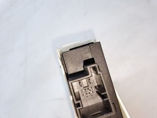 MOTOR ELEVALUNAS DELANTERO IZQUIERDO AUDI A6 ALLROAD QUATTRO (3)