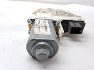 MOTOR ELEVALUNAS DELANTERO IZQUIERDO AUDI A6 ALLROAD QUATTRO (3)