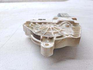 MOTOR ELEVALUNAS DELANTERO IZQUIERDO AUDI A6 ALLROAD QUATTRO (3)