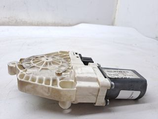 MOTOR ELEVALUNAS DELANTERO IZQUIERDO AUDI A6 ALLROAD QUATTRO (3)