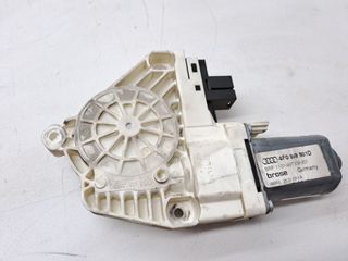 MOTOR ELEVALUNAS DELANTERO IZQUIERDO AUDI A6 ALLROAD QUATTRO (3)