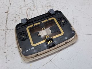 LUZ INTERIOR HYUNDAI TUCSON (JM) (2)