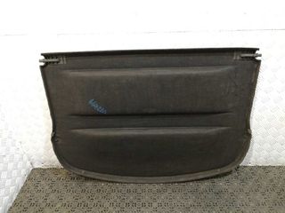 BANDEJA TRASERA PEUGEOT 207 (2)