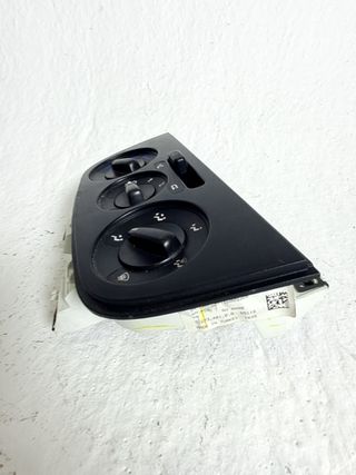 MANDO CLIMATIZADOR FIAT FIORINO