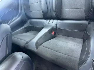 Ford Mustang Ecoboost 2024. 50.000km