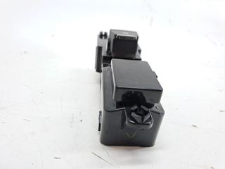 MANDO ELEVALUNAS TRASERO IZQUIERDO HYUNDAI TUCSON (3)