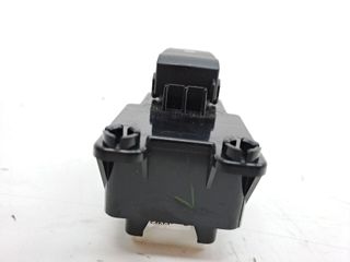 MANDO ELEVALUNAS TRASERO IZQUIERDO HYUNDAI TUCSON (3)