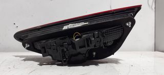 PILOTO TRASERO IZQUIERDO INTERIOR SEAT LEON (5F1)