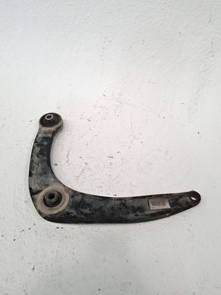 BRAZO SUSPENSION INFERIOR DELANTERO IZQUIERDO CITROEN BERLIN (4)