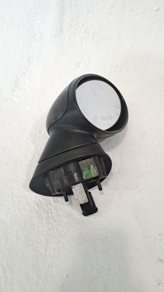 RETROVISOR DERECHO MINI MINI (R50, R53)