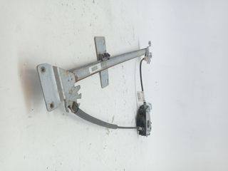 ELEVALUNAS DELANTERO IZQUIERDO MERCEDES-BENZ VITO (W638) CAJ