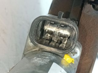 ELEVALUNAS DELANTERO IZQUIERDO MERCEDES-BENZ VITO (W638) CAJ