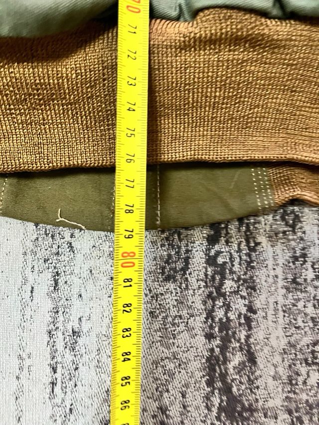 Carhartt Jacket – Tough & Stylish