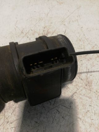 CAUDALIMETRO PEUGEOT PARTNER MONOSPACE (5_, G_)