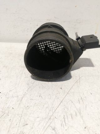 CAUDALIMETRO PEUGEOT PARTNER MONOSPACE (5_, G_)