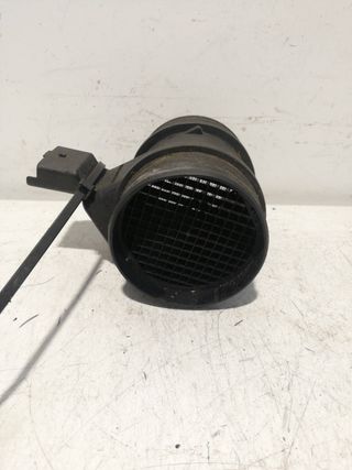 CAUDALIMETRO PEUGEOT PARTNER MONOSPACE (5_, G_)