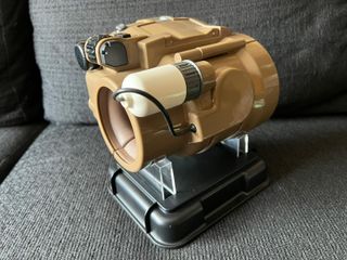 Pip-Boy Fallout Edición Limitada