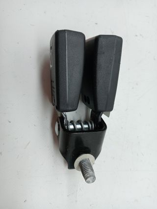 ENGANCHE CINTURON FORD KA+