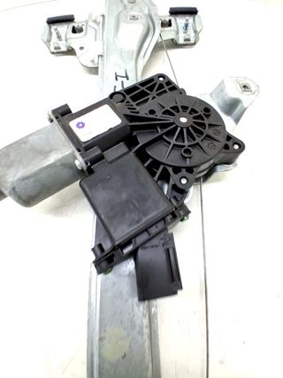 ELEVALUNAS TRASERO IZQUIERDO OPEL MOKKA (2)