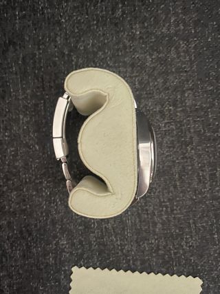 Rolex Explorer II Full Set